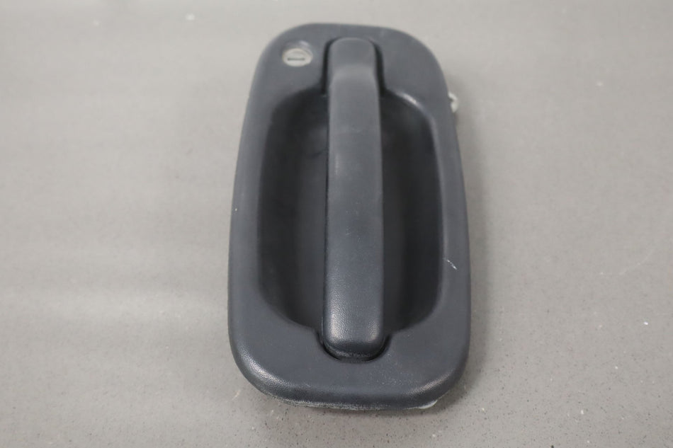 2002 Chevrolet Silverado 2500- Right Front Door Handle