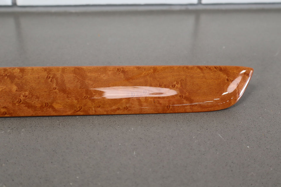 2004 Lexus GX470- Trim Panel