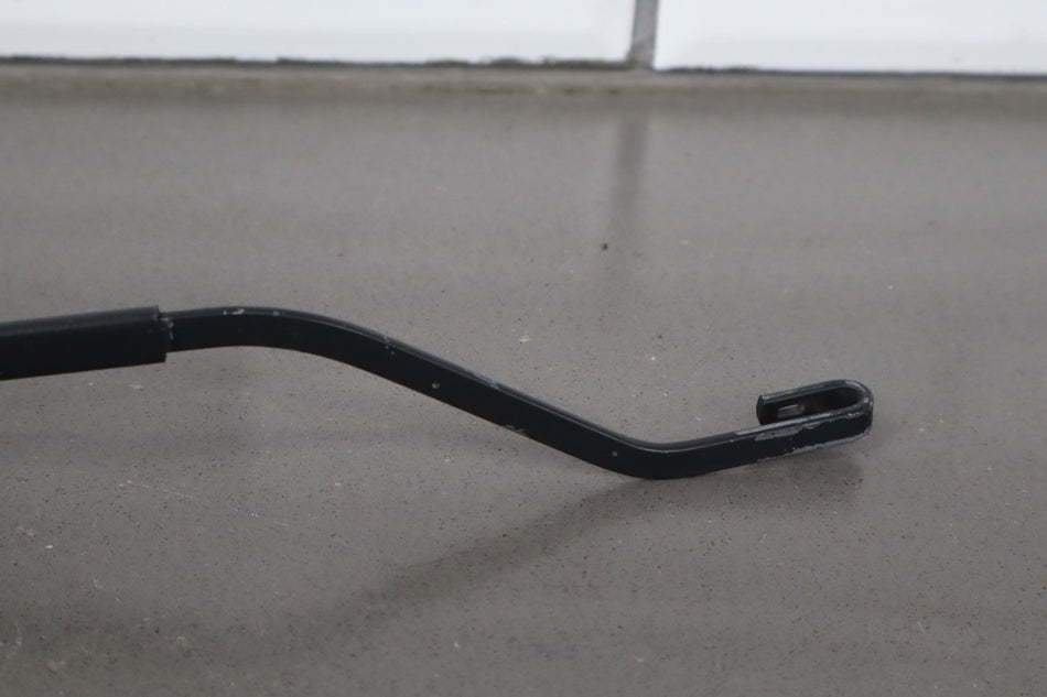 Wiper Arm, 2005, Pontiac, GTO