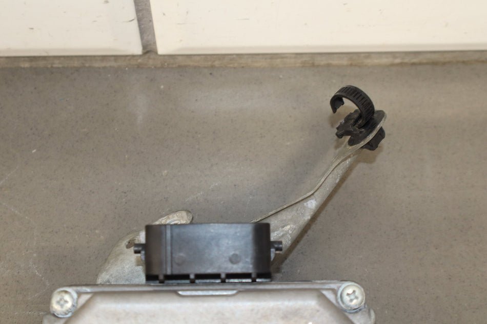 2008 Lexus LS460 F40 - Power Steering Control Module PN: