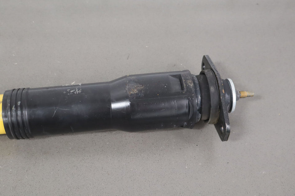 2017 Dodge Charger- Shock Absorber