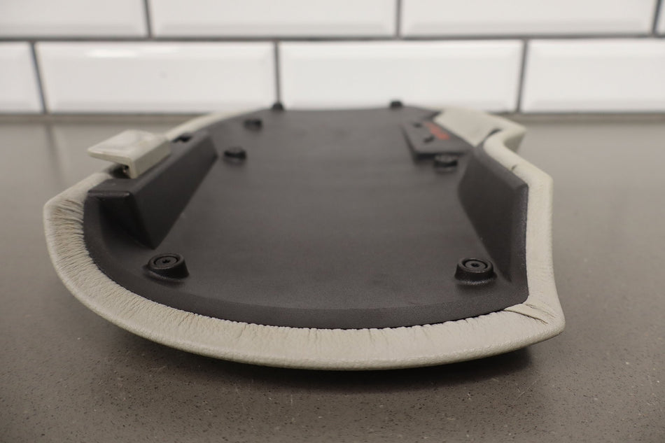 2008 Chevrolet Corvette- Console Lid
