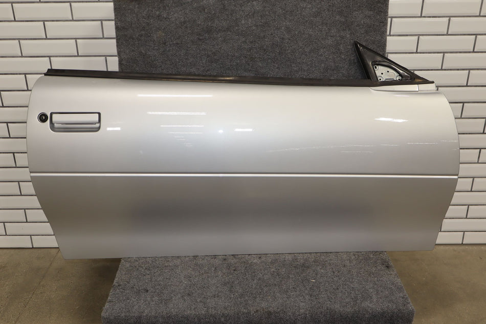 1993-2002 Chevrolet Camaro Right Front Door