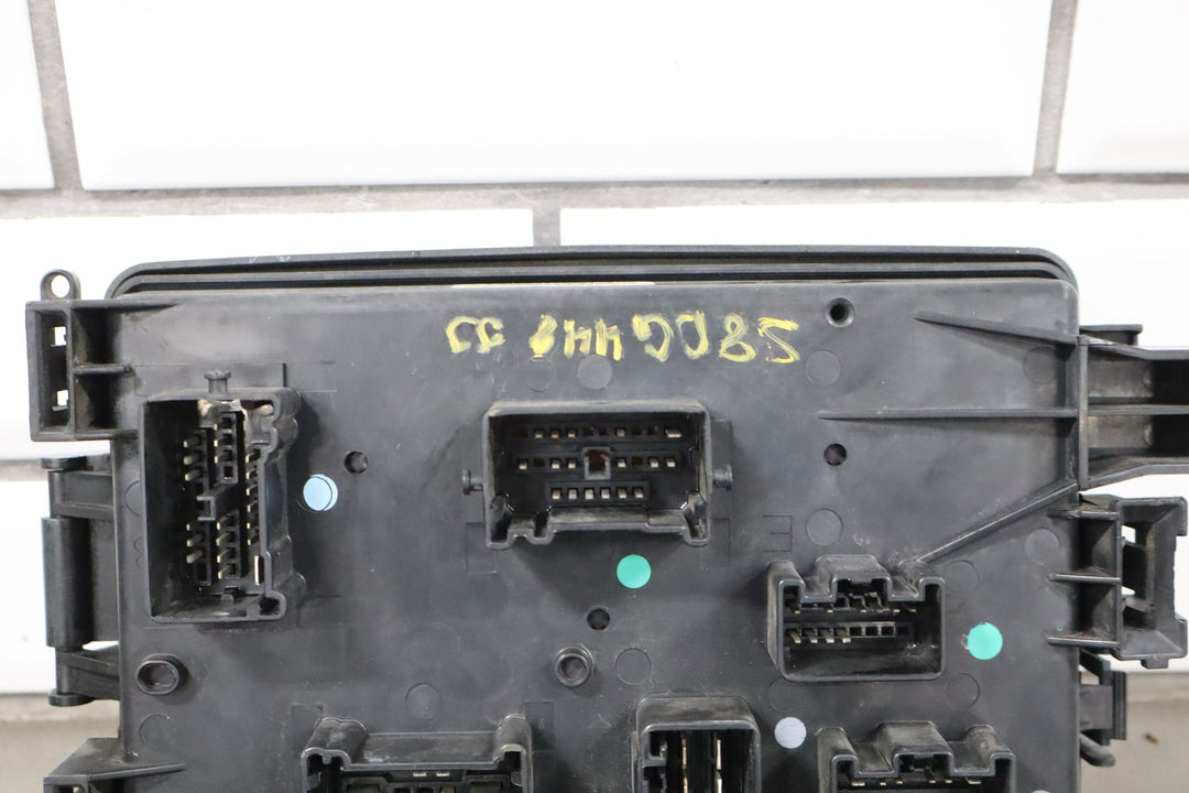 https://dvyuexp86pxrj.cloudfront.net/afb4b39b-4871-415e-a25a-a49131a4a926/20F7C801-1AAD-44AB-BB7C-CE60C460008C/web_0dcbd70e-723b-4139-b373-7a6d75518ab7.jpg