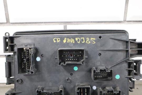 https://dvyuexp86pxrj.cloudfront.net/afb4b39b-4871-415e-a25a-a49131a4a926/20F7C801-1AAD-44AB-BB7C-CE60C460008C/web_0dcbd70e-723b-4139-b373-7a6d75518ab7.jpg