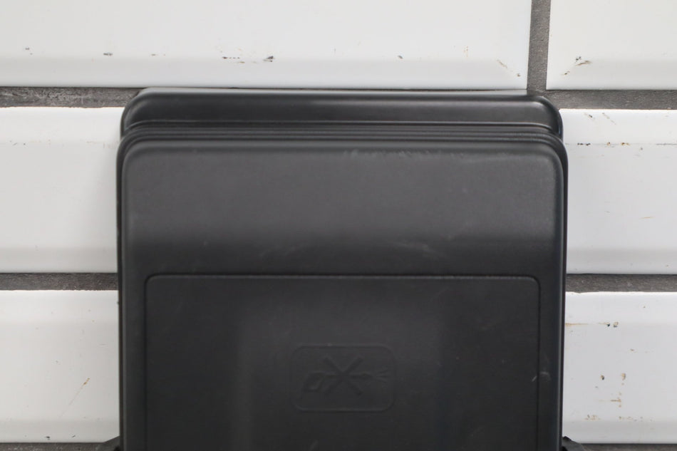 19-24 Ram 1500 (DT) 5.7 Engine Fuse Box