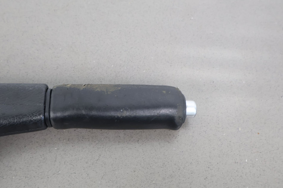 2002 Mazda MX-5 Miata- Floor Shifter
