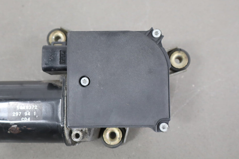 1995 Chevrolet Suburban Front Wiper Motor OEM