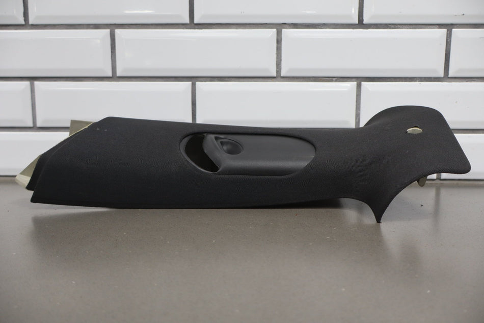2006 Pontiac GTO Left B Pillar Trim OEM