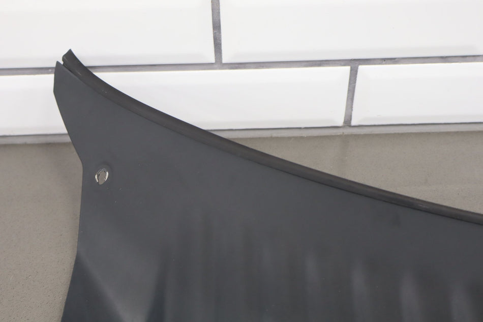 2002 Chrysler Prowler- Cowl Vent Panel