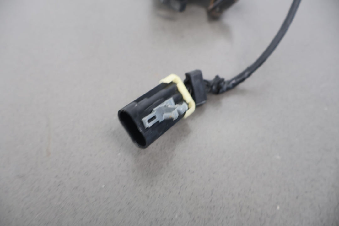 https://dvyuexp86pxrj.cloudfront.net/afb4b39b-4871-415e-a25a-a49131a4a926/5E0024B1-3787-4EDA-B4E3-D69A46A3FE7B/web_0dfe387f-ed99-44e9-859f-2ee04cf415d4.jpg