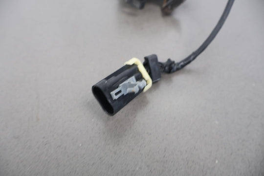 https://dvyuexp86pxrj.cloudfront.net/afb4b39b-4871-415e-a25a-a49131a4a926/5E0024B1-3787-4EDA-B4E3-D69A46A3FE7B/web_0dfe387f-ed99-44e9-859f-2ee04cf415d4.jpg