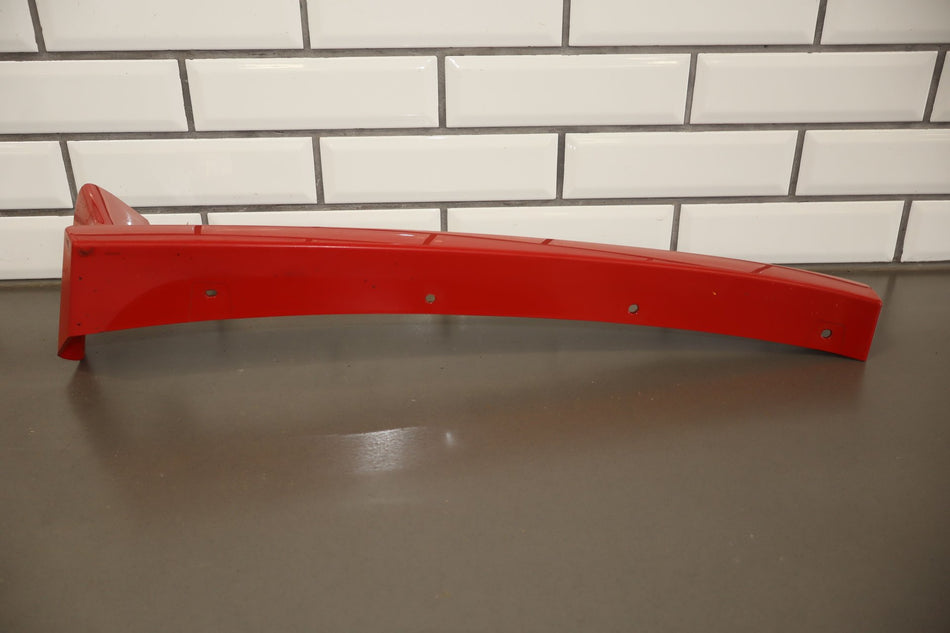 2007 Hummer H2- Fender Flare