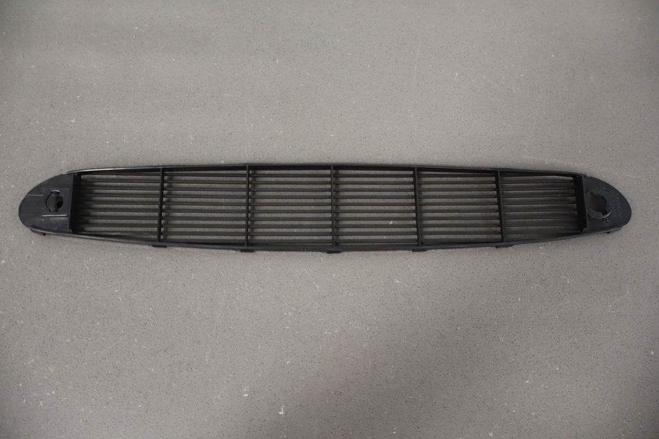 2000 Chevrolet Corvette- Dash Vent