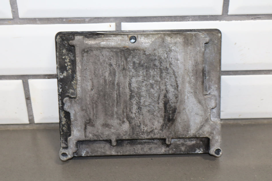 2005 Ford F250 F350 6.0L Powerstroke PCM ECM 5C3A-12A650-BYE YCR4 OEM