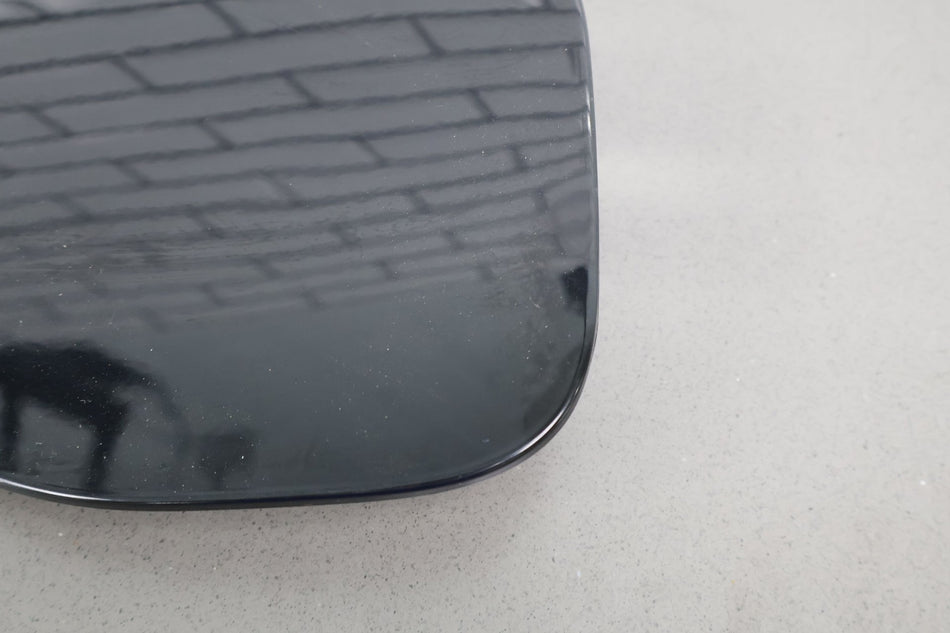 2006 Lexus GX470- Fuel Filler Door
