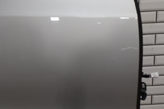 47356624