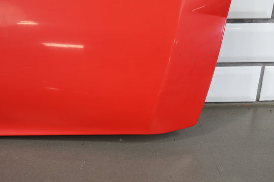47288131
