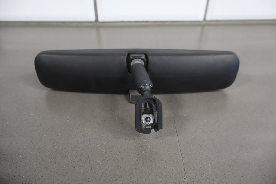 1996 Ford F-250 Rear View Mirror