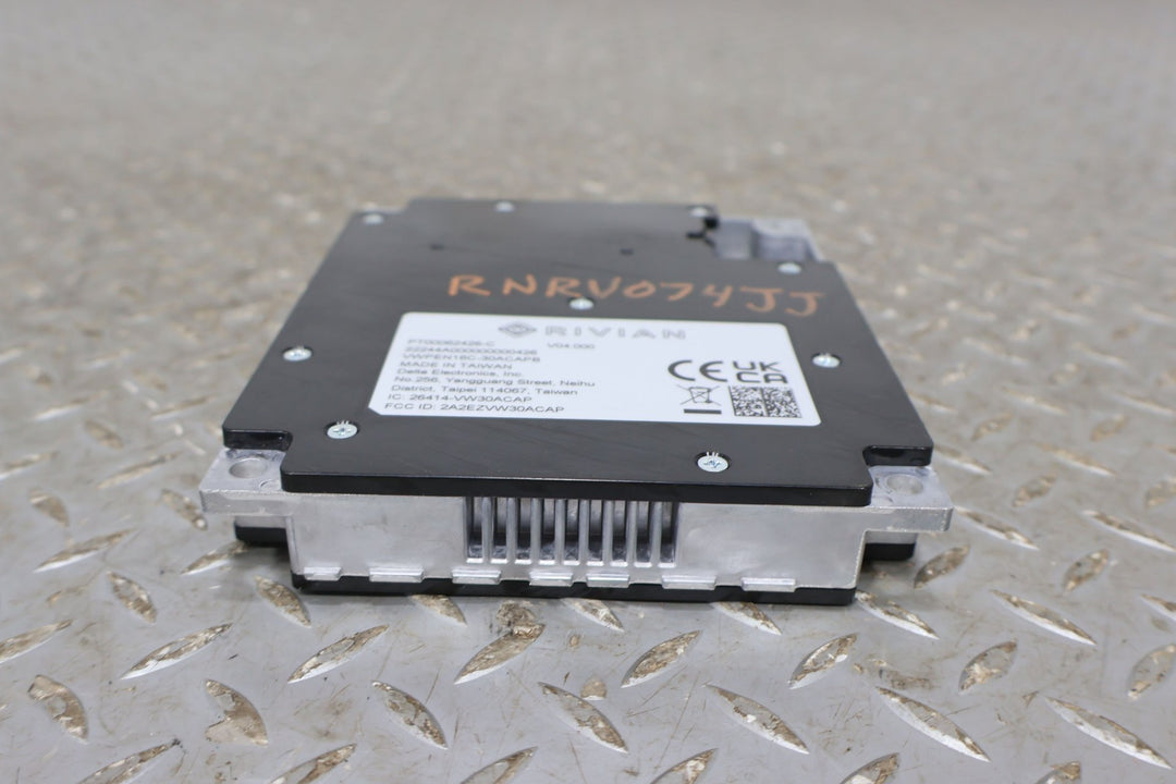 https://dvyuexp86pxrj.cloudfront.net/afb4b39b-4871-415e-a25a-a49131a4a926/6B899011-2EE6-4F37-8454-9A71BD25DEB5/web_0e31ce02-d39a-4f4f-ae13-460e585944c8.jpg
