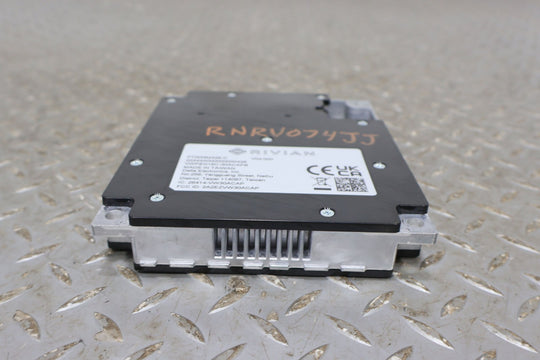 https://dvyuexp86pxrj.cloudfront.net/afb4b39b-4871-415e-a25a-a49131a4a926/6B899011-2EE6-4F37-8454-9A71BD25DEB5/web_0e31ce02-d39a-4f4f-ae13-460e585944c8.jpg