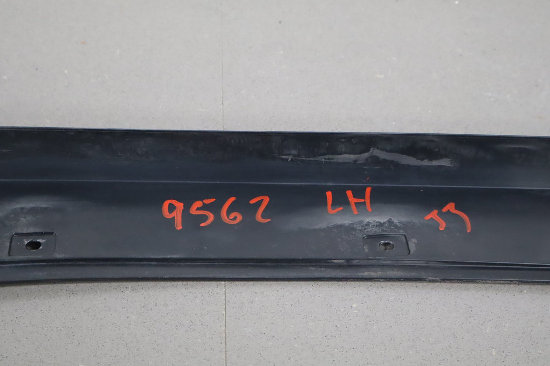 47342050