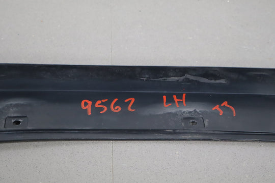 47342050