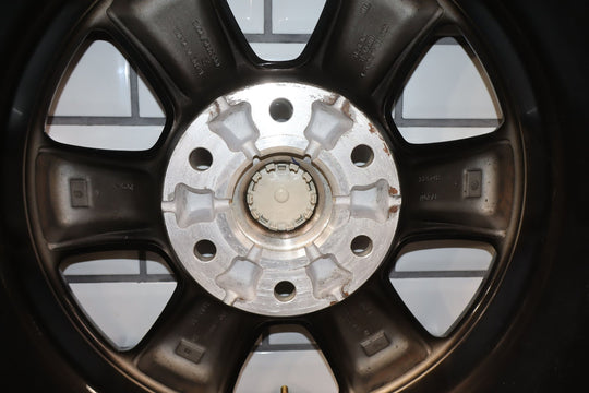 https://dvyuexp86pxrj.cloudfront.net/afb4b39b-4871-415e-a25a-a49131a4a926/0C04C5AD-E2BF-4992-A3C7-2F8A47BDB0AF/web_0e5c3883-bc1f-4b05-a3aa-9459da2aafb2.jpg