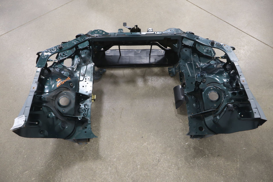 1999 Mazda MX-5 Miata- Radiator Core Support