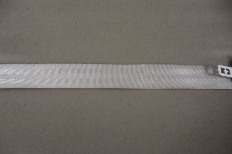 Rear Seat Belt, 2005, Ford, F-250 Super Duty