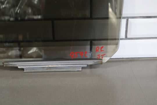 47457743