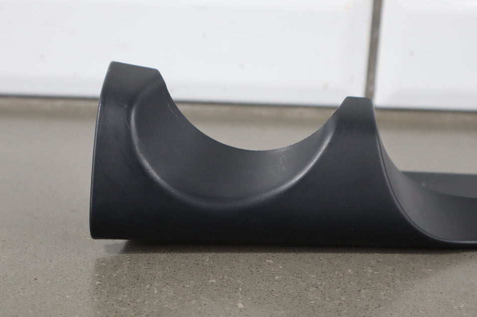 1998-2002 Toyota Land Cruiser Lexus LX470 Speedometer Lower Trim