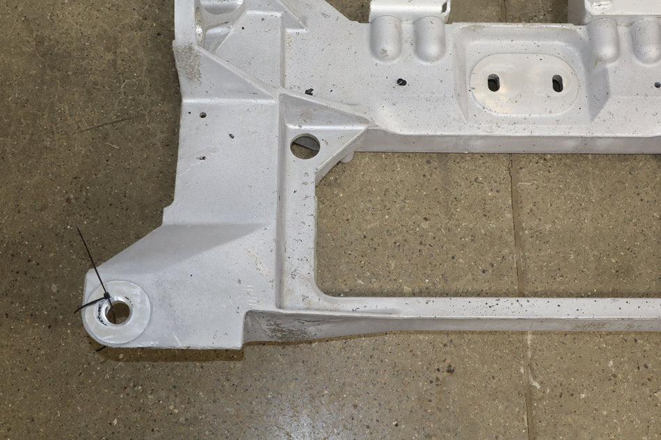 1997 Chevrolet Corvette- Crossmember K-Frame