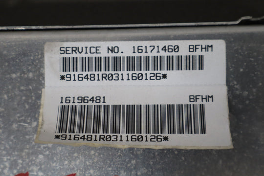 47286842