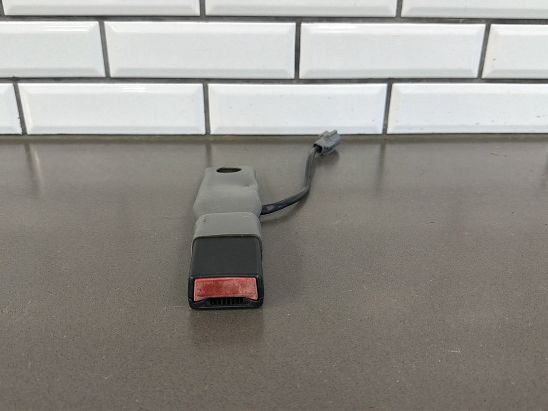 47481732