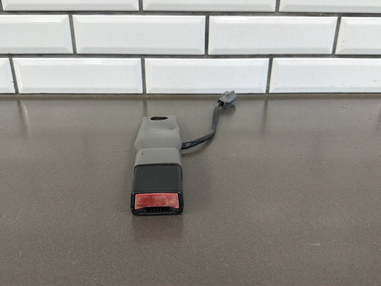 47481732