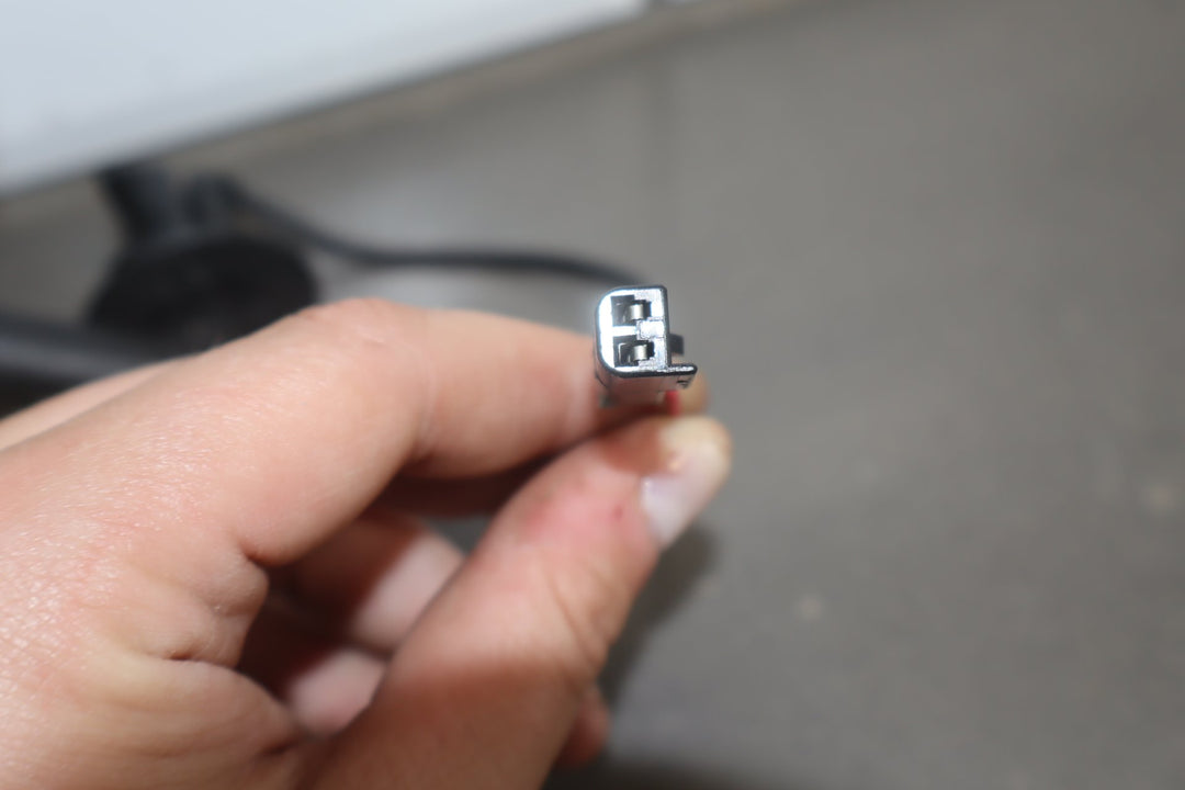 47477174