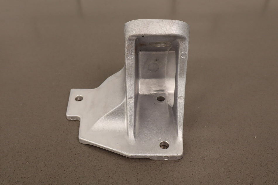 1997-2004 Chevrolet Corvette C5 LS1/ LS6- Pair- Engine Mount Brackets