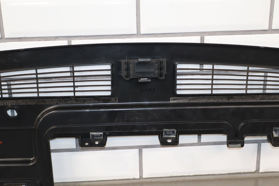 2005 Hummer H2- Dash Pad