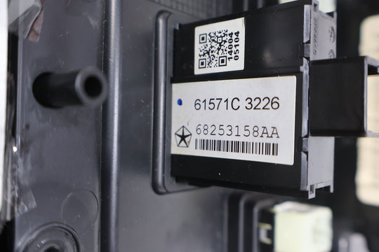 https://dvyuexp86pxrj.cloudfront.net/afb4b39b-4871-415e-a25a-a49131a4a926/73E6A3F4-D622-4421-AC0D-36EE7D8A8671/web_0e96177b-6e10-4927-bdf2-acb58e666f4e.jpg