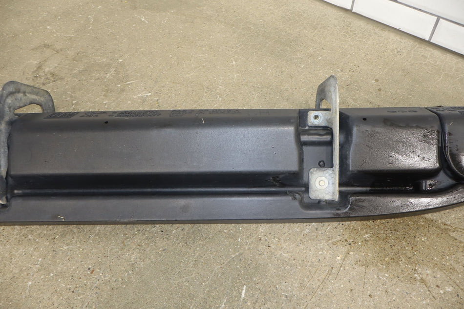 2013 Chevrolet Tahoe- Left Running Board