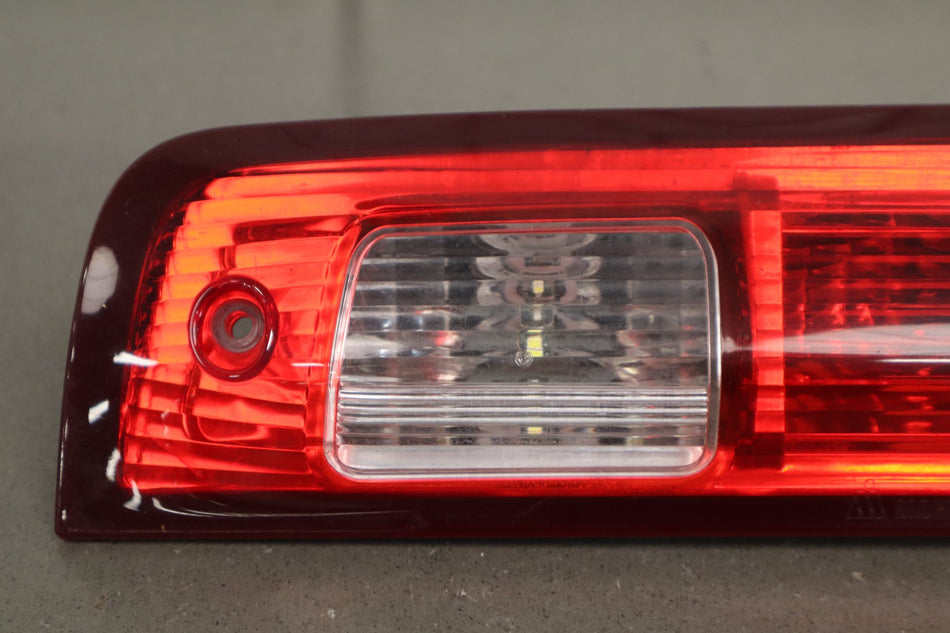 2016 Ram 1500 3rd Brake Light OEM