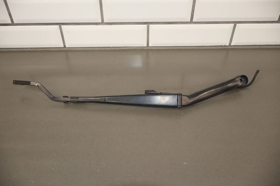 1997-2004 Chevrolet Corvette C5 Wiper Arm LH &amp; RH Pair