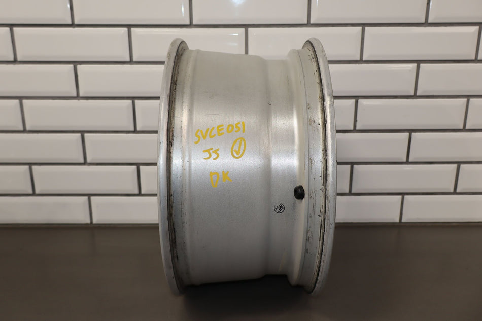 1997 Chevrolet Camaro- Wheel