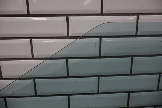 47471856