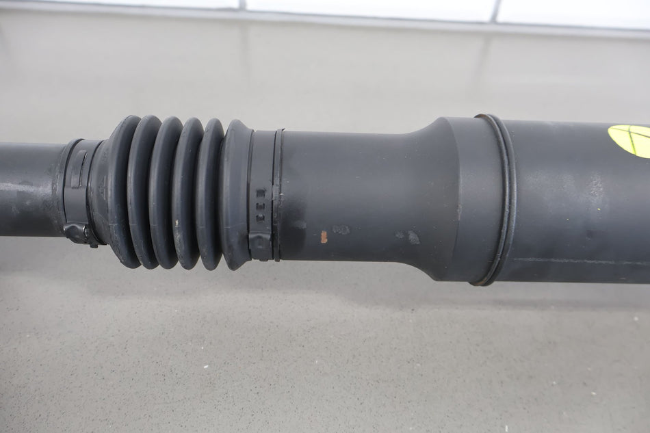 2023 Jeep Grand Wagoneer- Rear Drive Shaft