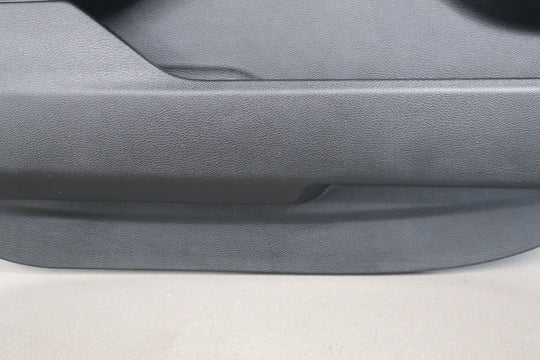 ep01