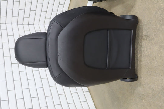 47350588
