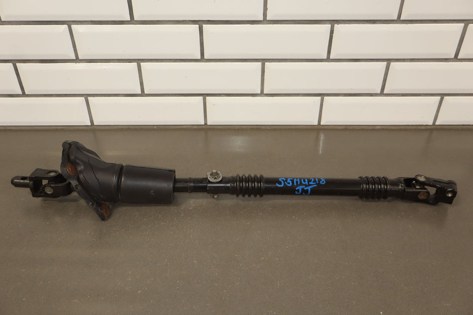 2005 Hummer H2- Steering Shaft