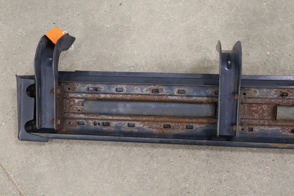 1997 Lexus LX450- Pair- Running Boards
